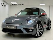 Volkswagen Beetle - 1.4 TSI R-Line Club | Panoramadak | Camera | Bi-Xenon | | Pa