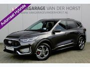 Ford Kuga - 2.5 243 pk PHEV ST-Line X Febr. 2026, slechts 4.300km ! Autm