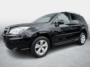 Subaru Forester - 2.0 Executive Automaat | Cito Onderhouden & Geleverd | Navig