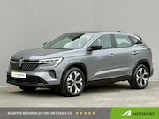 Renault Austral - 1.2 E-Tech full hybrid 200 evolution / Fabrieksgarantie tot 