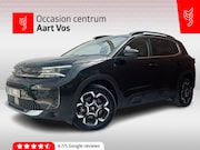 Citroën C5 Aircross - Plug-in Hybrid 180 Plus | Keyless | Adaptive Cruise Control 
