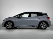 CUPRA Born - Business 62 kWh | Navi | Winterpack | Carplay | 12 maanden B