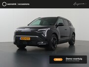 Kia EV3 - GT-Line Business Edition 81.4 kWh | 19" lichtmetalen GT-Line