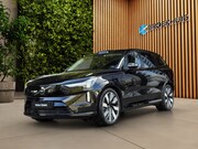 Volvo EX90 - Twin Motor Ultra 7p. 111 kWh