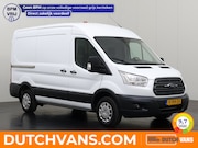 Ford Transit - 2.0TDCI L2H2 | 2700Kg Trekhaak | Airco | Cruise | 3-Zits