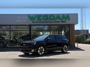 Ford Explorer - PREMIUM EXTEND RANGE RWD 77kWh FULL OPTIONS! 20inch