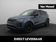 Land Rover Range Rover Evoque - 1.5 P270e PHEV AWD Business Dynamic Edition