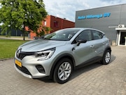Renault Captur - 1.0 TCE 90 EVOLUTION