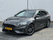 Ford Focus - Wagon 1.0 EcoBoost ST Line | Camera | Climate | Proefrit mog