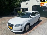 Audi A3 - Sportback 1.2 TFSI Attraction
