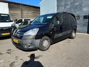 Citroën Berlingo - 1.6 HDI Airco
