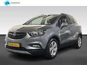 Opel Mokka - 1.4 Turbo 140pk Start/Stop Innovation