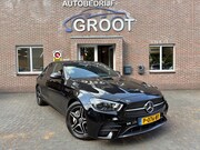 Mercedes-Benz E-klasse - 300 E AMG LINE