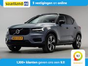 Volvo XC40 - T4 Recharge R-Design [ Panorama H/K Apple/Android Navi Trekh