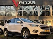 Ford USA Escape - 2.0L EcoBoost 4WD