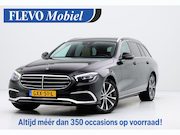 Mercedes-Benz E-klasse - Estate 300 de AMG Line Aut. Widescreen|CarPlay|360Cam|Half L