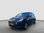 Hyundai i10 - 1.0 Comfort Smart | LED | Airco | Carplay | Camera | Navigat