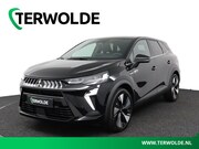 Mitsubishi Grandis - 1.8 HEV Instyle | € 2.000 Korting | 360º Camera | Adaptive C