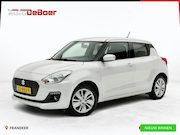 Suzuki Swift - 1.2 Select | incl. Bovag garantie + afl. pakket