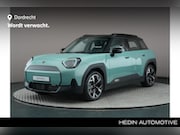 MINI Aceman - E Classic 42.5 kWh | Pakket S | Comfort Access | Stoelverwar