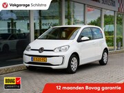 Volkswagen e-Up! - SOH 89% | Achteruitrijcamera | Stoelverwarming | Ecc