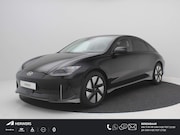 Hyundai Ioniq - Connect 77.4 kWh / Rijklaarprijs €39.790, - / €16.500, - kor