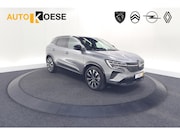 Renault Austral - 1.2 E-Tech Full Hybrid 200 Techno | 360 Camera | Panoramadak