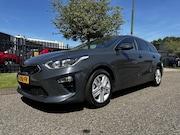 Kia Ceed - Sw 1.0 T-GDi 120pk MHEV DCT7 Automaat Dynamic Line