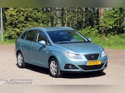 Seat Ibiza - 1.2 TDI Style Ecomotive |✅ | ⭐Trekhaak