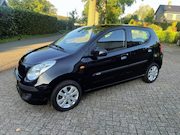 Suzuki Alto - 1.0 Exclusive