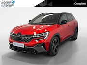 Renault Austral - 1.2 E-Tech full hybrid 200 iconic esprit Alpine AUTOMAAT CAM