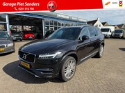 Volvo XC90 - 2.0 D5 AWD Inscription I 360 camera I stoel verw./vent. I HA