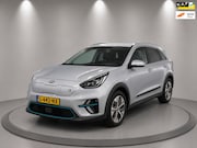 Kia e-Niro - DynamicPlusLine 64 kWh|PANO|NLAUTO|NAP|ELECTRIC|