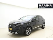 Peugeot 3008 - 1.6 HYbrid 180 Allure Pack Business | Automaat | Apple carpl