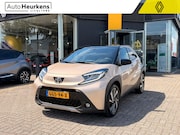 Toyota Aygo X - 1.0 VVT-i MT Envy | 1e Eigenaar | NL-Auto | Camera |