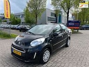 Citroën C1 - 1.0 - AIRCO - - NAP - NETJES