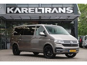 Volkswagen Transporter - 2.0 TDI 150 | Aut. | DC | L2H1 | Navi | Camera | Airco..