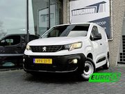 Peugeot Partner - 1.5 BlueHDI Premium*A/C*CRUISE*NIEUW MODEL*NAVI*