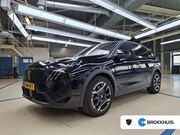 Peugeot e-3008 - Allure Avantage 210 73 kWh | Navi | Warmtepomp | Trekhaak | 