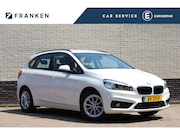BMW 2-serie Active Tourer - 218i Executive | Navigatie | Cruise Control | Parkeersensore
