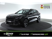CUPRA Formentor - 1.5 TSI e-Hybrid Business | STOEL-STUURVW. | CARPLAY | KUIPS