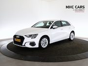Audi A3 - Sportback 40 TFSI e Edition | Navi | Clima | 12 maanden BOVA