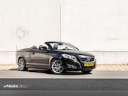 Volvo C70 - Convertible 2.5 T5 Tourer