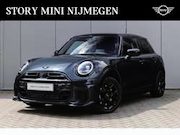 MINI Cooper - C Hatchback Automaat / John Works / Pakket M