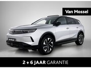 Opel Grandland Electric - GS 82 kWh | Tot 8 Jaar Garantie! | Voorraad Voordeel |