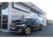 Volvo XC60 - 2.0 T6 Plug-in hybrid AWD Core Bright ELEKT. TREKHAAK, PANO,