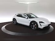 Porsche Taycan - Cross Turismo 4S 93 kWh Performance pack , Off Road
