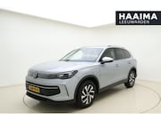 Volkswagen Tiguan - 1.5 eHybrid Life Edition Automaat | Navigatie | Camera | Ele