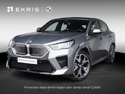 BMW iX2 - xDrive30 | M Sportpakket | Innovation Pack | 20 inch | M Ada