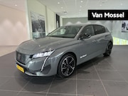 Peugeot e-308 - Allure EV 54 kWh | Climate Control | Camera | Navigatie | Ap